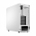 Fractal Design Focus 2 White TG Clear Tint - 1065383 - zdjęcie 4